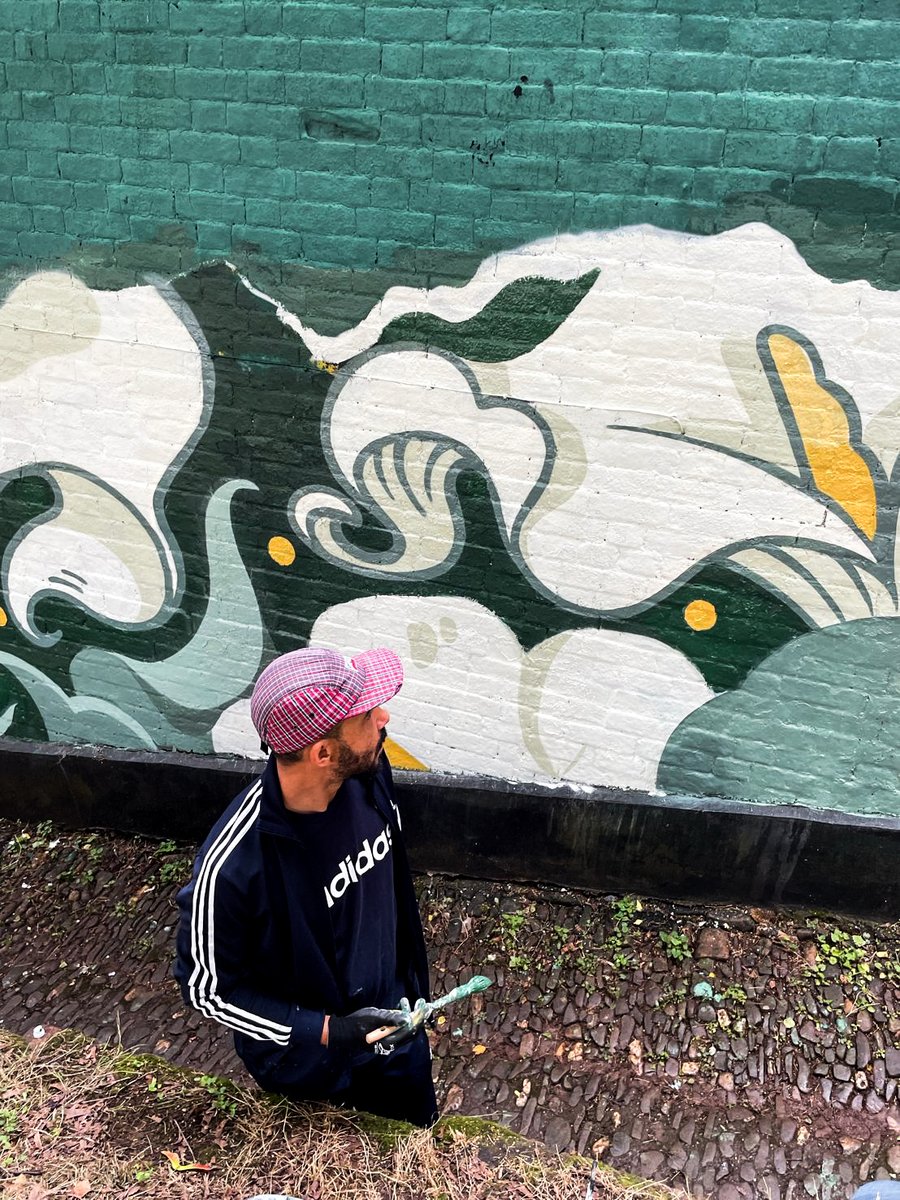 Exeter City Council tweet media