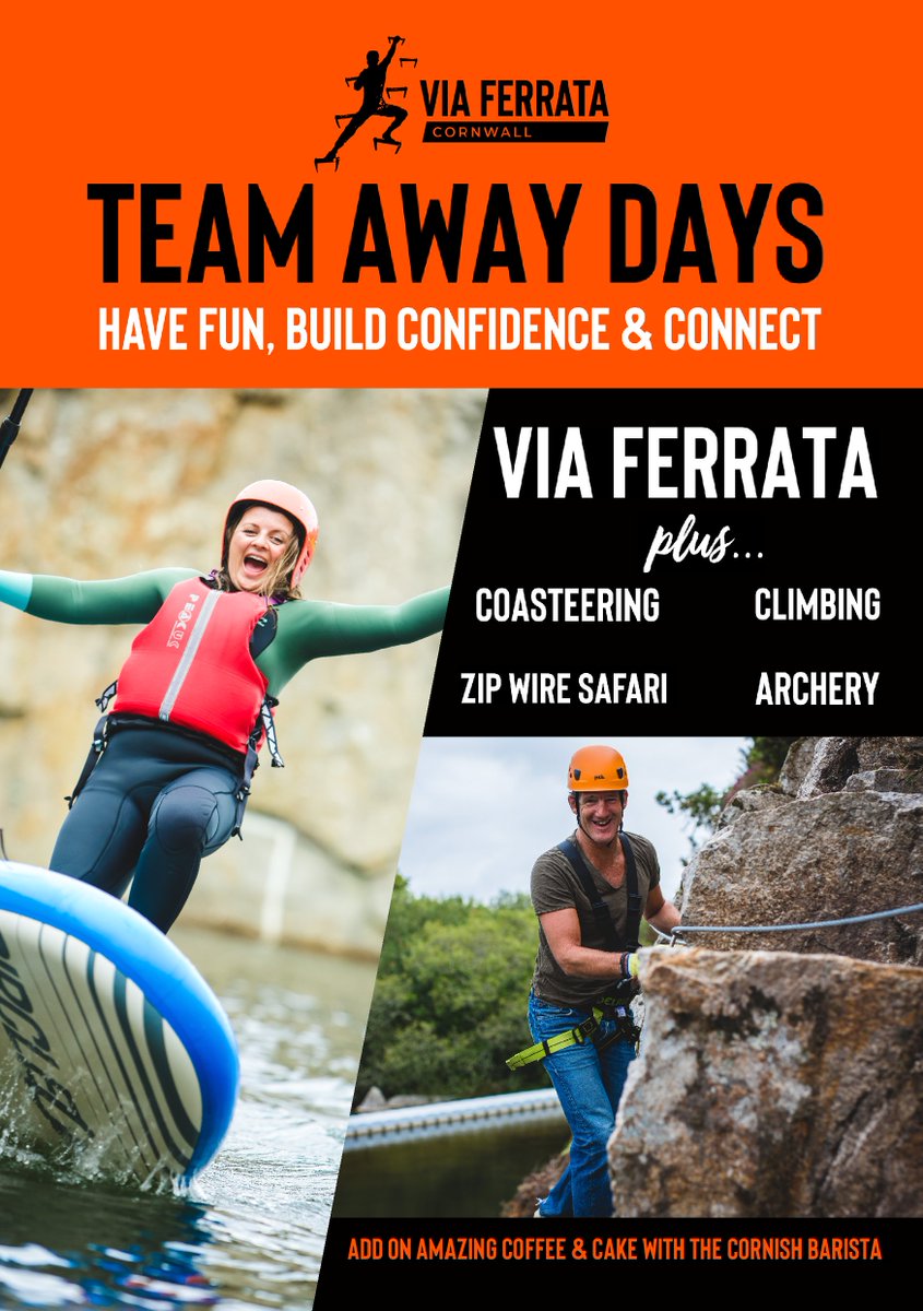 Cornwall Chamber tweet media