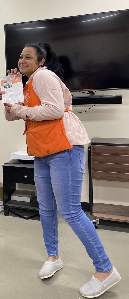 Mark Niehus tweet media