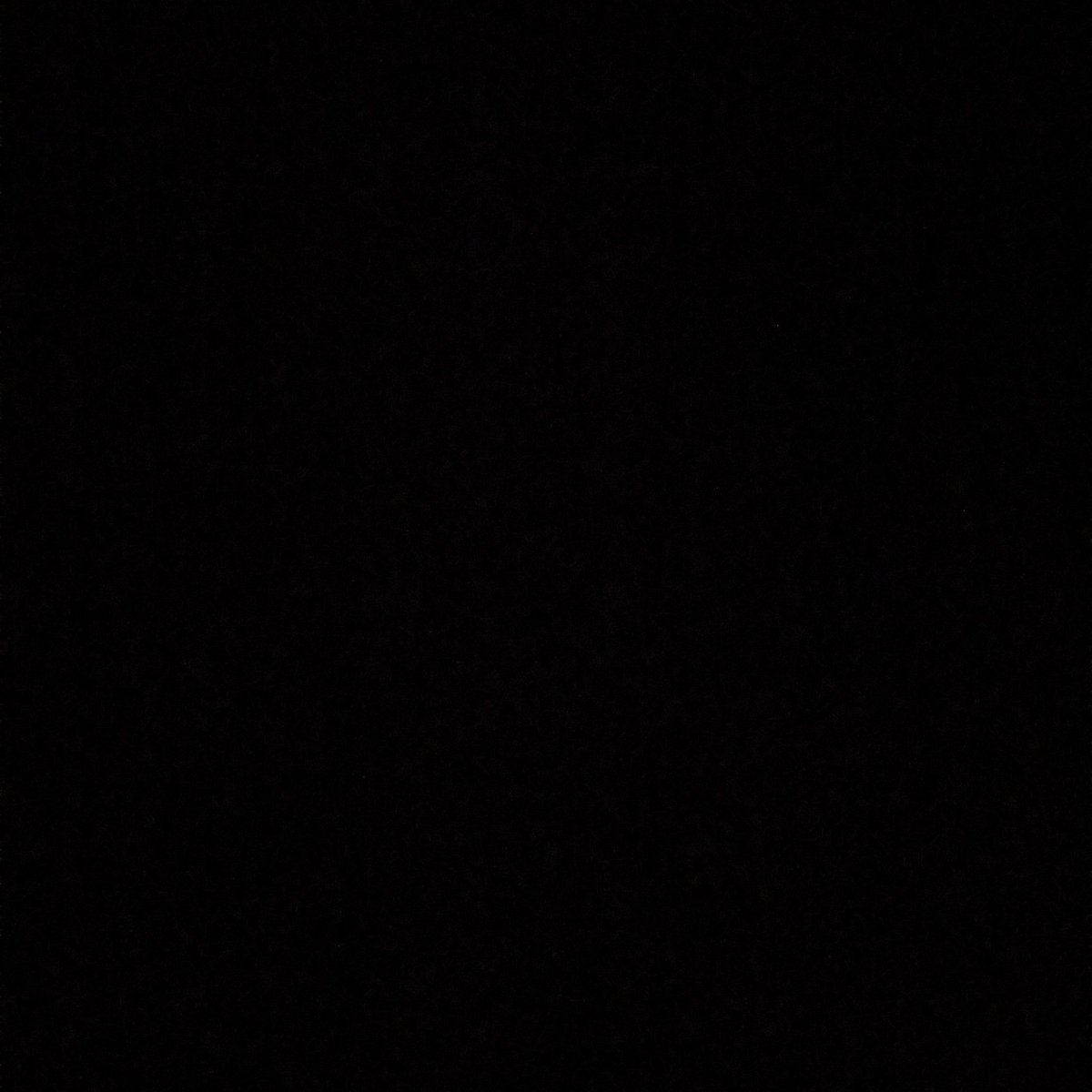MchichaTia's tweet photo. #NewProfilePic https://t.co/wS8bOrUd4w