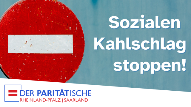 Paritaet_RPS's tweet photo. Geplanter Bundeshaushalt 2024: 25% Kürzungen für Freie Wohlfahrtspflege. Über 160 Freiwilligendienstplätze in Rheinland-Pfalz und Saarland weg! Kitas, Schulen, Pflege - massiv betroffen. Am 16. August soll der Entwurf beschlossen werden. #Fassungslos #Bundeshaushalt2024 https://t.co/dWYKDi3ayn