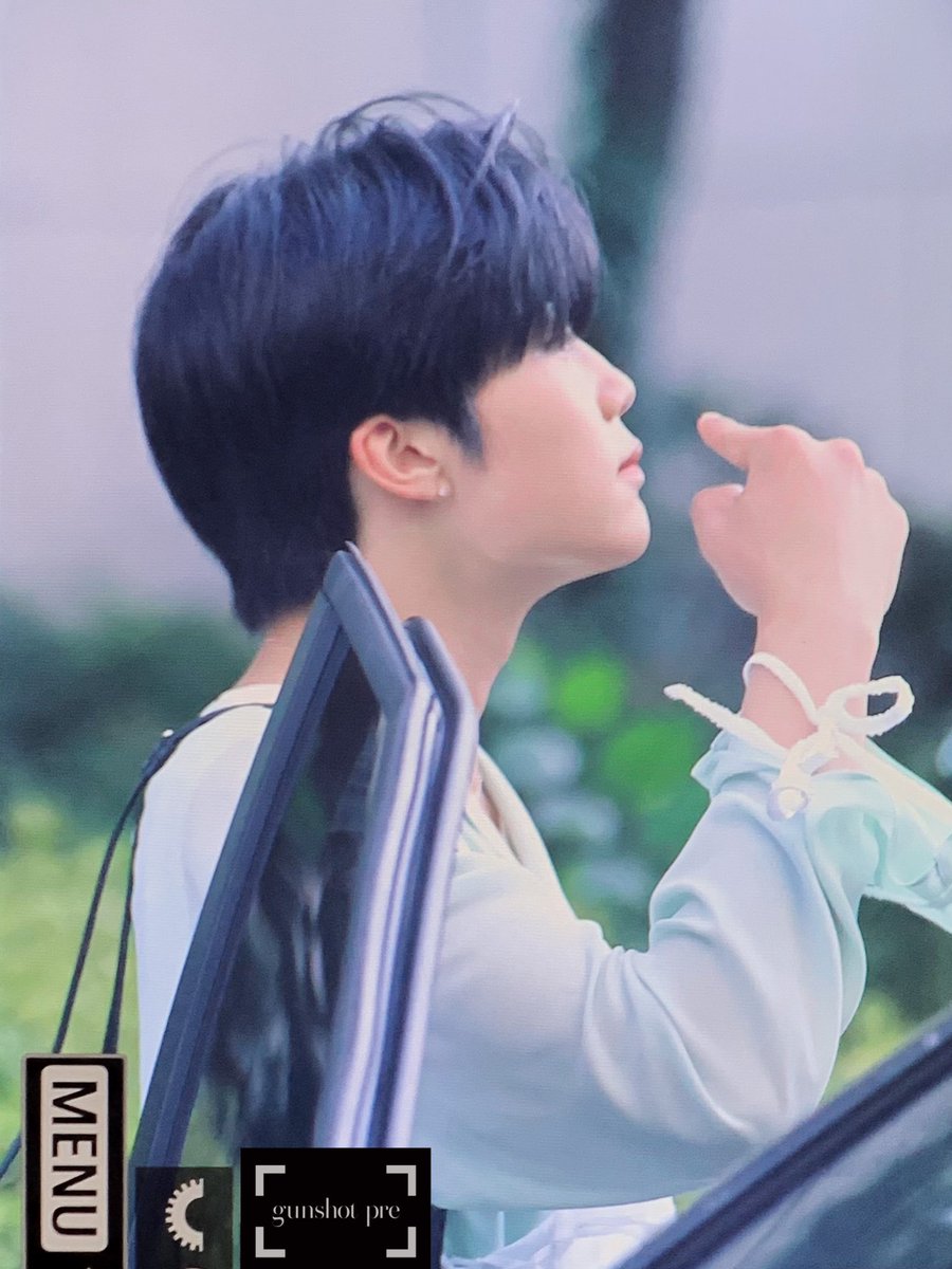 110gunshot's tweet photo. 230728 뮤뱅 퇴근 pre

#박건욱 #건욱 #PARKGUNWOOK #GUNWOOK
#제로베이스원 #제베원
#ZEROBASEONE #ZB1 https://t.co/WZz3ukAKxz