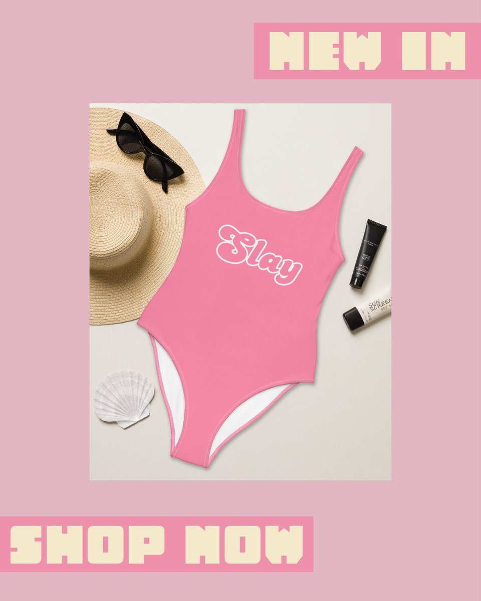 👙 Movie inspired super stretchy and soft Swimsuit 🛥⚓️🛳⛵️☀️🌊🐳🦭 #pink #pattern #pink #blue #bohohippie #swimming #musthave #summer2023 #fashion  #recycled #cruising #summer #musthave #friends #party #instashop #instasummer #instabuy #localshop #stretchy #slay #stylish #style