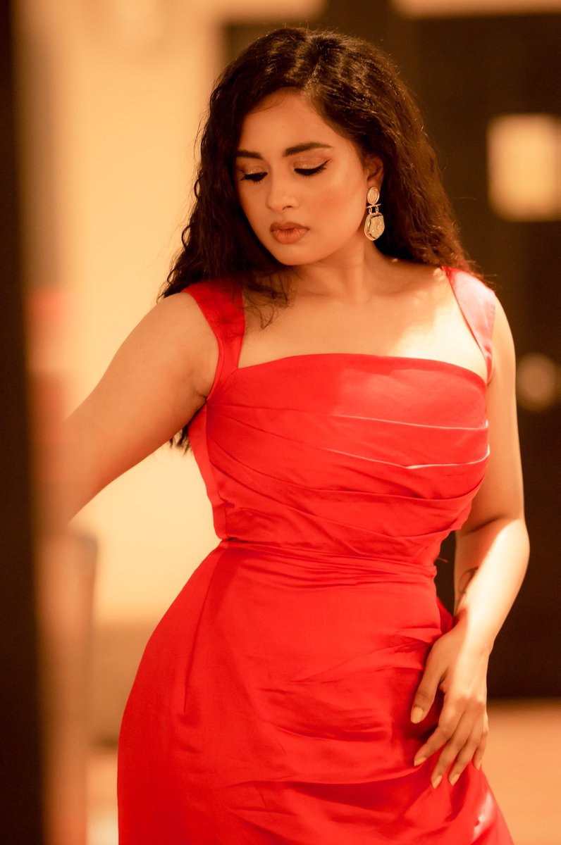 srushtiDange's tweet photo. 🍅
#CookWithComali #cwc #cookwithcomaliseason4 #cwc4 #CookWithComali4 #cookuwithcomali4 #cookuwithcomali https://t.co/XgVGbyNXuA