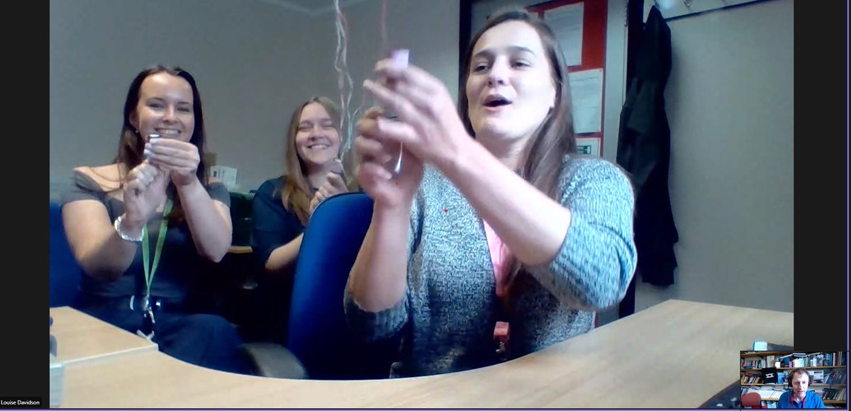 John Drury tweet media