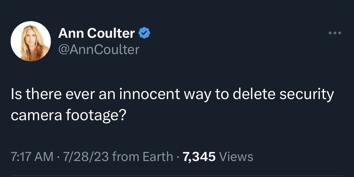 Ron Filipkowski tweet media