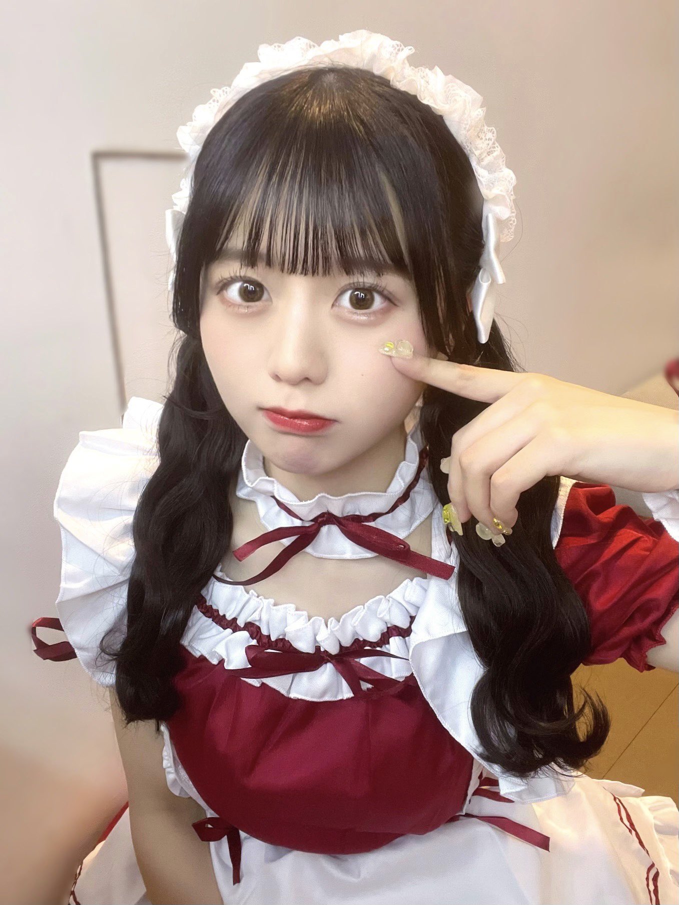 本日限定 福丸うさ iLiFE! コメあり4枚 福丸うさ【iLiFE!】 on X: 