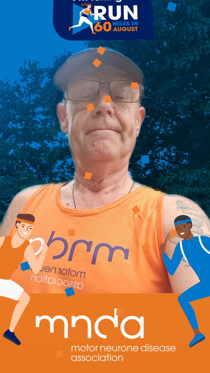 ian barton tweet media