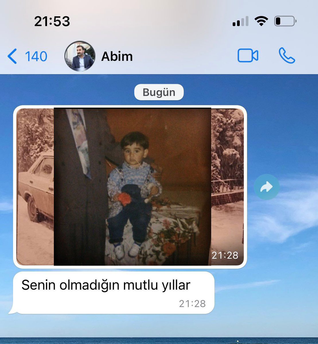 SHSHSXHHSSHZHHSBSHSHS