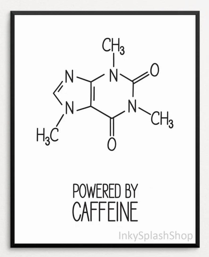 Ursula Sansom-Daly, PhD tweet media