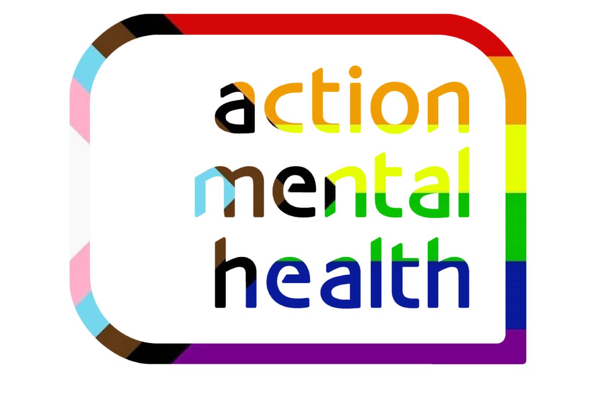 Happy Pride to everyone attending what is set to be Belfast's biggest ever Belfast Pride tomorrow.

It's important to remember that you deserve respect, kindness, and support, whatever your identity or background. #belfastpride

🙌🎉