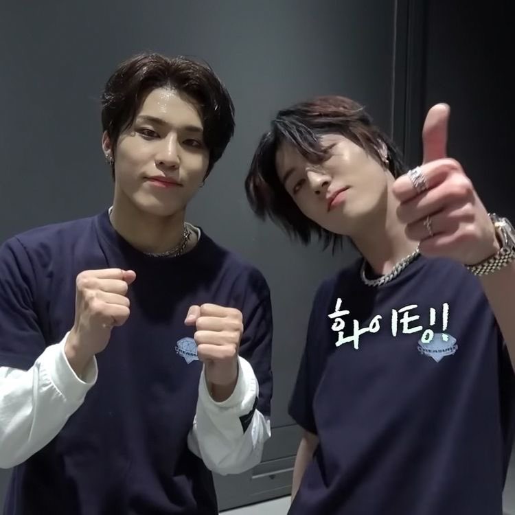 my babies, come back to me as soon as you’re ready huh? i love you my hajeongwoo 🫂❤️‍🩹