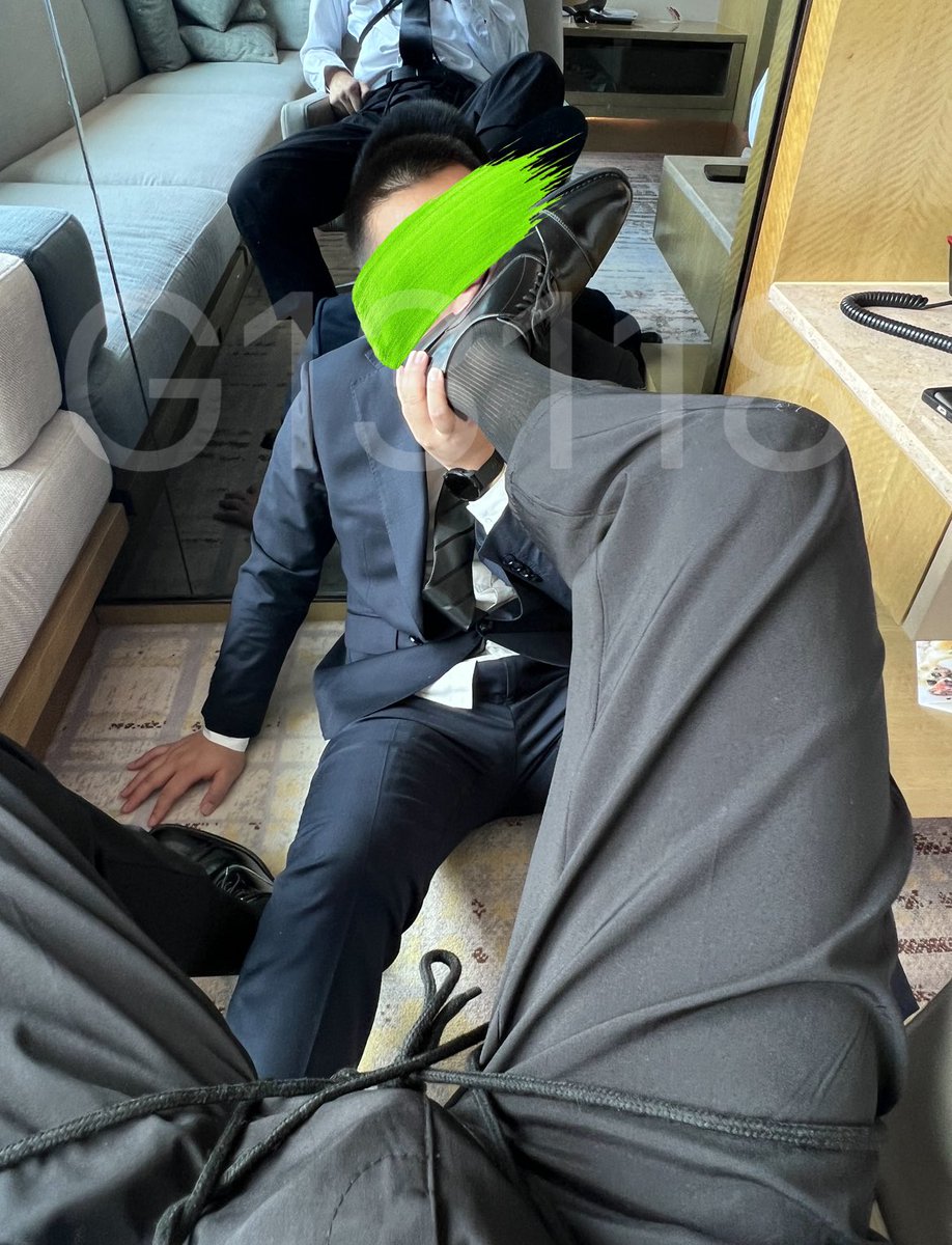 G13118's tweet photo. 舔 https://t.co/391nKqxrln