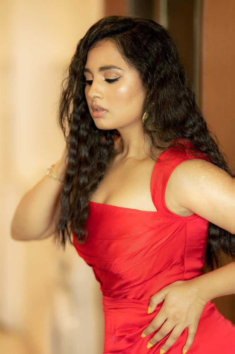 srushtiDange's tweet photo. ❣️
#CookWithComali #cwc #cookwithcomaliseason4 #cwc4 #CookWithComali4 #cookuwithcomali4 #cookuwithcomali https://t.co/BBMAo48tmq