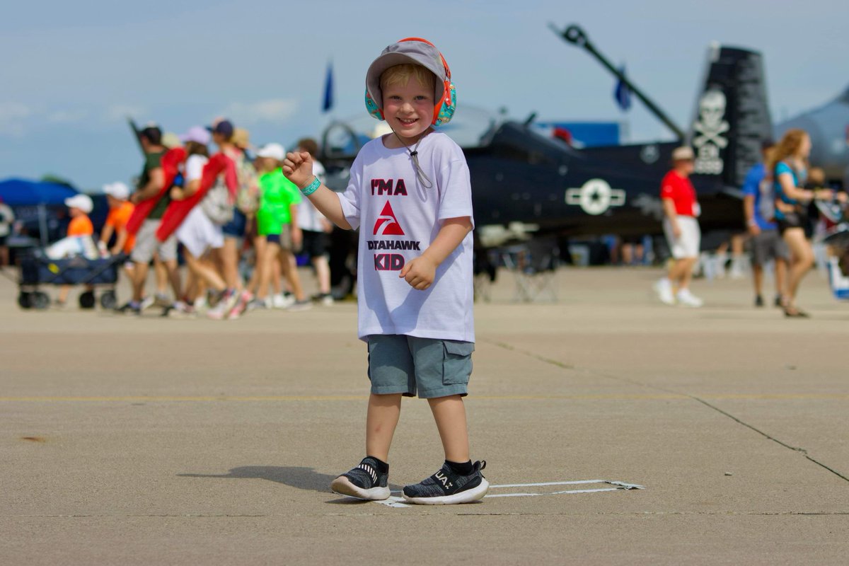 DeltaHawk Engines tweet media