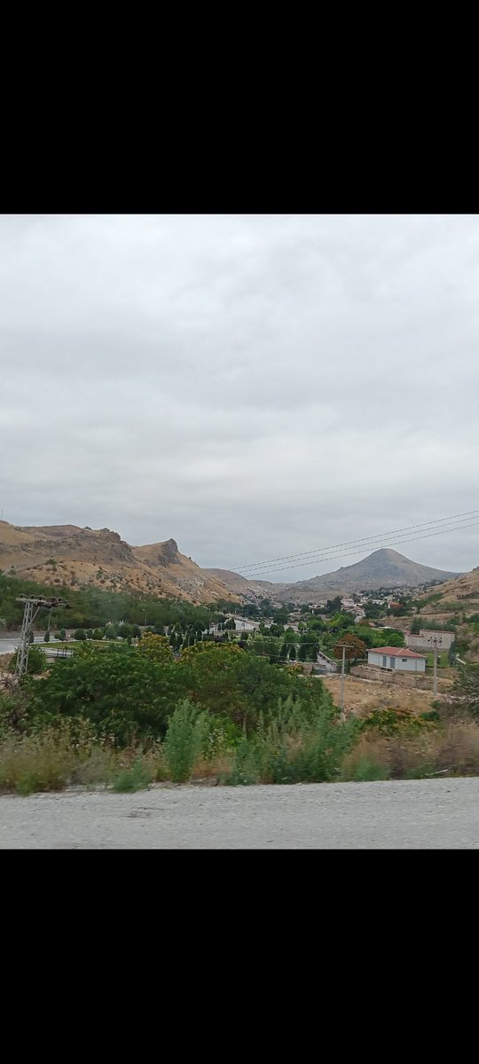 herpesworld's tweet photo. Çok güzel fotoğraflar çektim..
(Yani bence :) https://t.co/NzBtjhuRIS