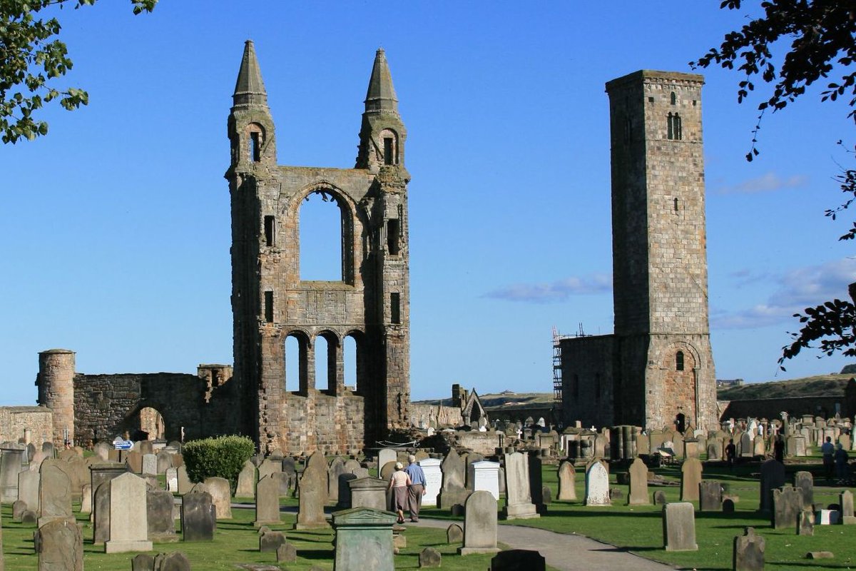 PibrochPlay's tweet photo. Thank you St. Andrews. More thought provoking insights and ideas from the participants at @EthicsEnergy  'Financing the Future' Conference in June.  Here is some more of what I heard about Climate Justiice in St. Andrews.
https://t.co/sQPo7WoAy0
@CreativeScots https://t.co/YvdyZq741U