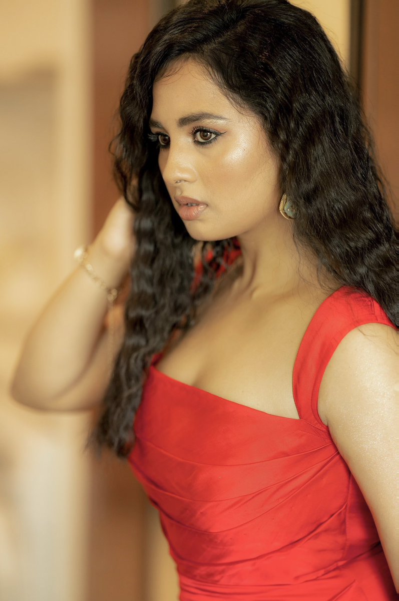 srushtiDange's tweet photo. 💃
#CookWithComali #cwc #cookwithcomaliseason4 #cwc4 #CookWithComali4 #cookuwithcomali4 #cookuwithcomali https://t.co/YUpyL43wOU