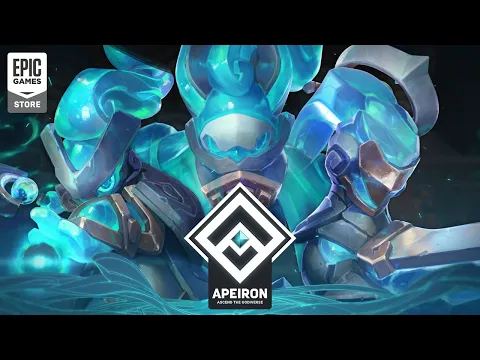 ApeironNFT's tweet photo. Web3 bonds never ceases to amaze🫂

Thank you friends for your generous contributions to our S2 winner and viewer reward pools~🤝🌟
@DerbyStars_HQ🏇+❓
@Metaline001📦+ 🪙
@yuliverse🤖
@Tearing_Spaces⚔️
@TheHarvestGame🎁
@OxyaOrigin🔑

Bonus RT Rewards👇
https://t.co/ygMWL8qNnw https://t.co/s7FO63f6LY