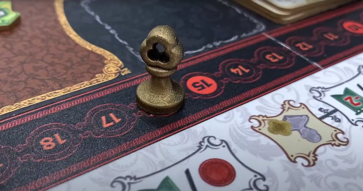 Clarence Simpson ➡️ Bsky tweet media