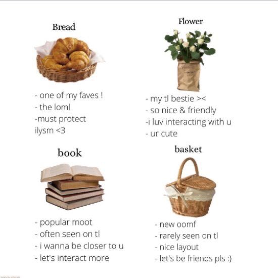 sqlwrma's tweet photo. drop any https://t.co/yCeRqjk7sn