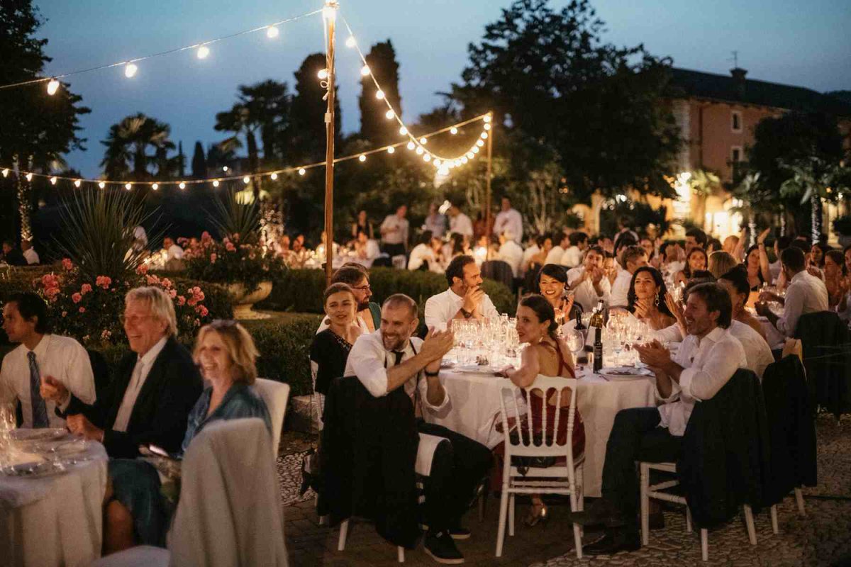 weddings_map's tweet photo. We are a sunset over the hills and a glass of good wine. We are that special moment you don’t want to forget and romanticism is in our nature.
#weddingsmap #weddingplanner #engaged https://t.co/Nnt10ZTcXA