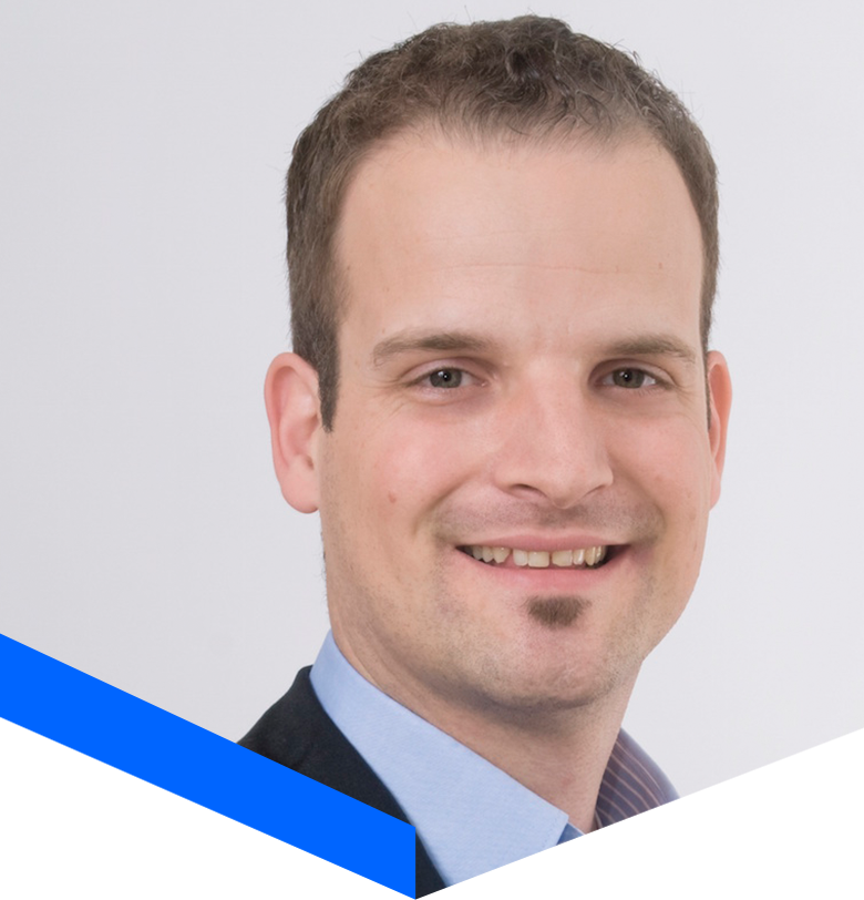 We are happy to announce that Mirko Kleiner will be with us in Agile Turkey Summit 2023 with his title "The Next Stage of Business Agility - Scaling Agile Cross-Companies".
We hope to see you on November 30th in Wyndham Grand Levent, Istanbul.
buff.ly/3DywsTu

#atsummit23