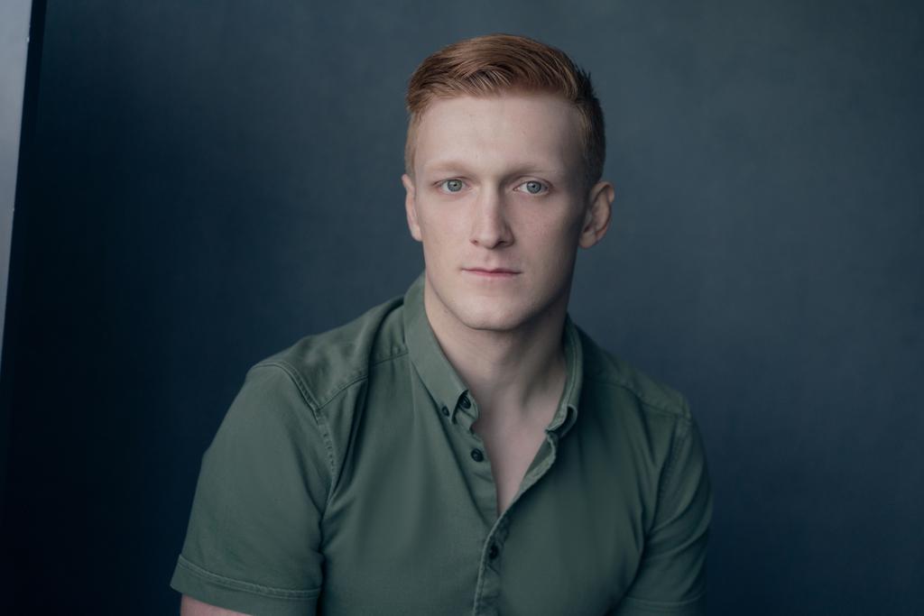 WrightJacob1's tweet photo. @alexmitarpx Hi Alex I would live to be considered for this role my spotlight is https://t.co/LnCJdLdgVE https://t.co/BzJT4xEZV9
