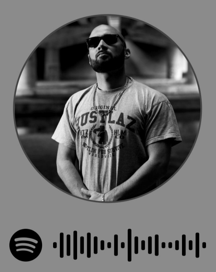 LexicalByDM's tweet image. Abonnez-vous sur @spotifyfrance !