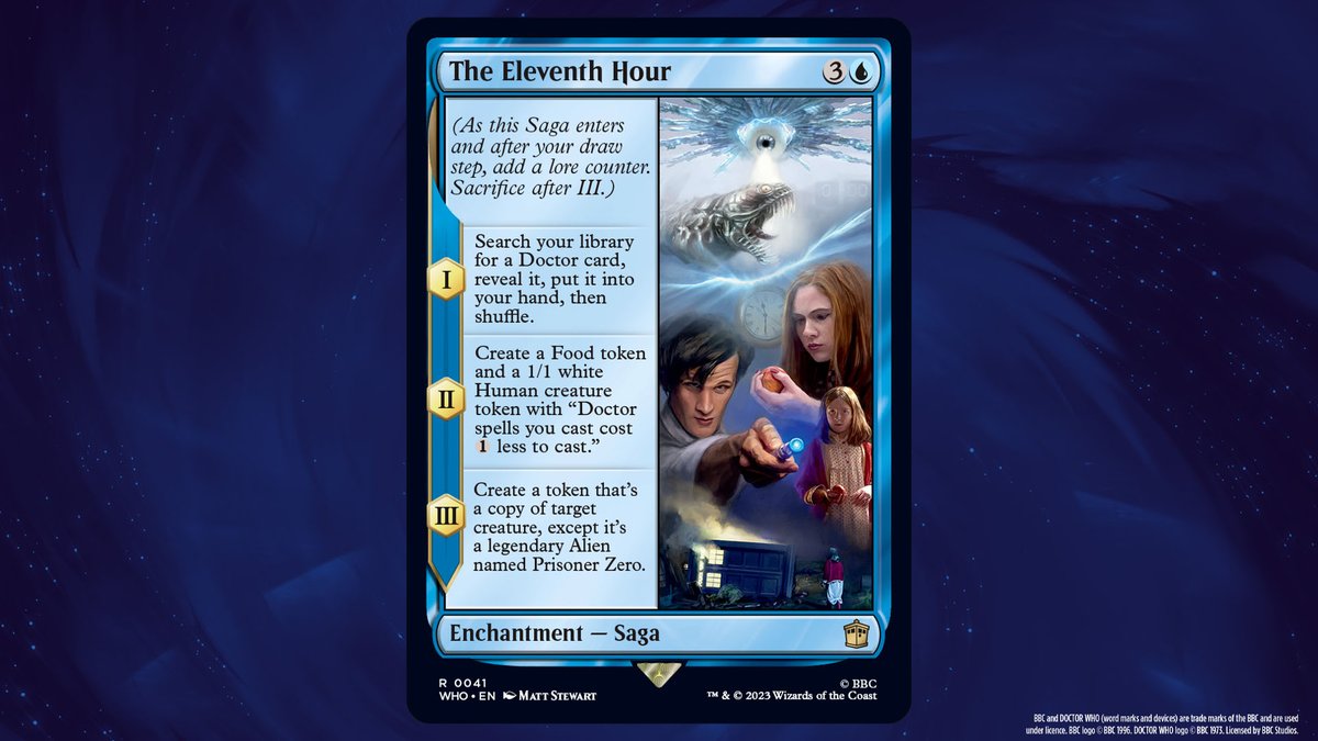 jump start cards mtg Amazon.com: Jumpstart 2020 Booster Box | Magic: The Gathering | 24 Booster  Packs