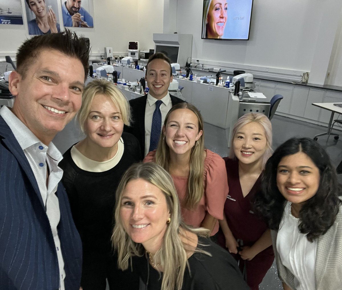 igniteDDS tweet media