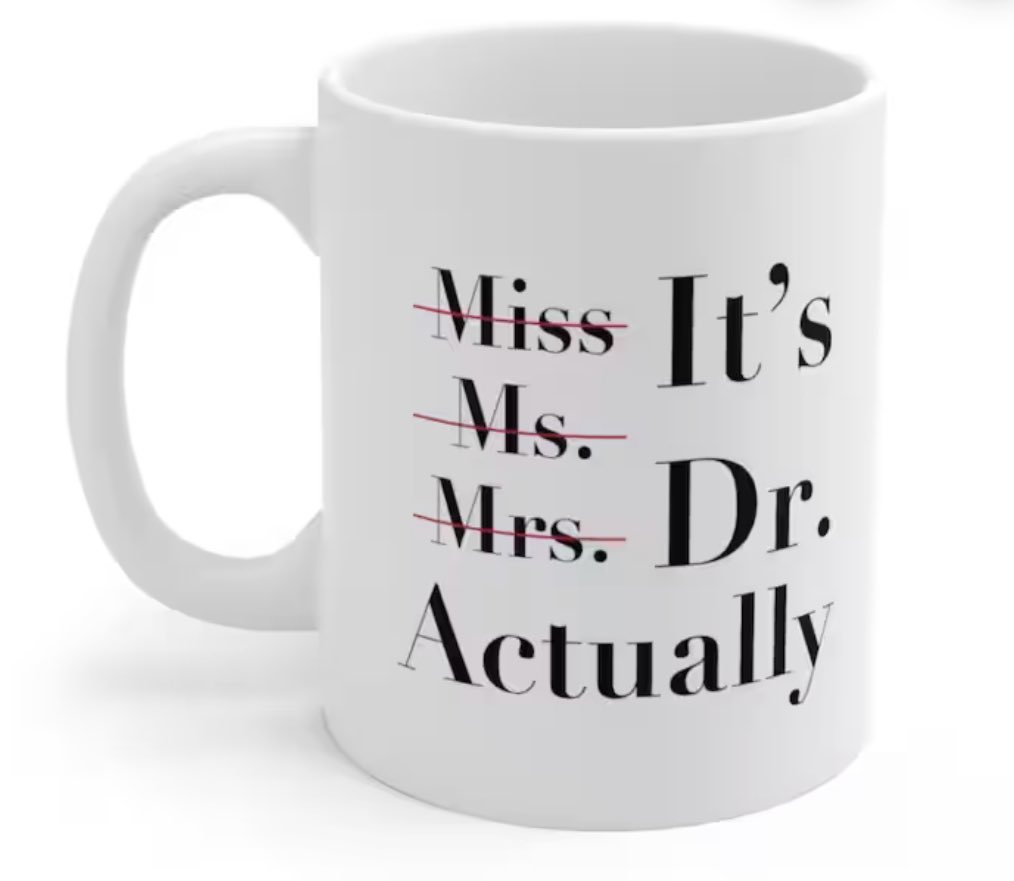 melannpero's tweet image. And it’s done. I defended my thesis. My next thought: what classes can I take next? #alwayslearning #perpetualstudent