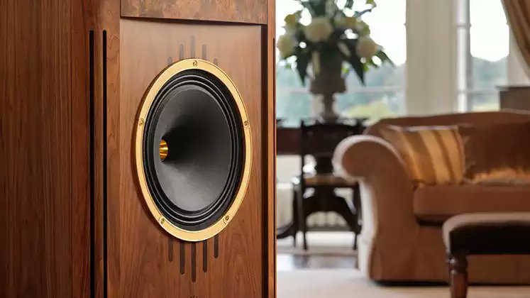 Tannoy Club Italia. Dove tutti gli amanti delle mitiche Tannoy di ogni tipo, dimensione, ed epoca possono ritrovarsi per condividere opinioni ed esperienze
melius.club/topic/226-tann…