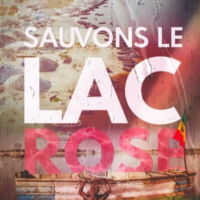 Gnou bayissi khéll...