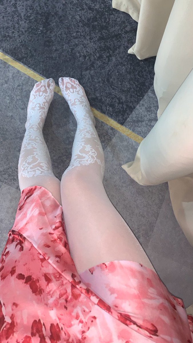 Maybe娜娜 tweet media