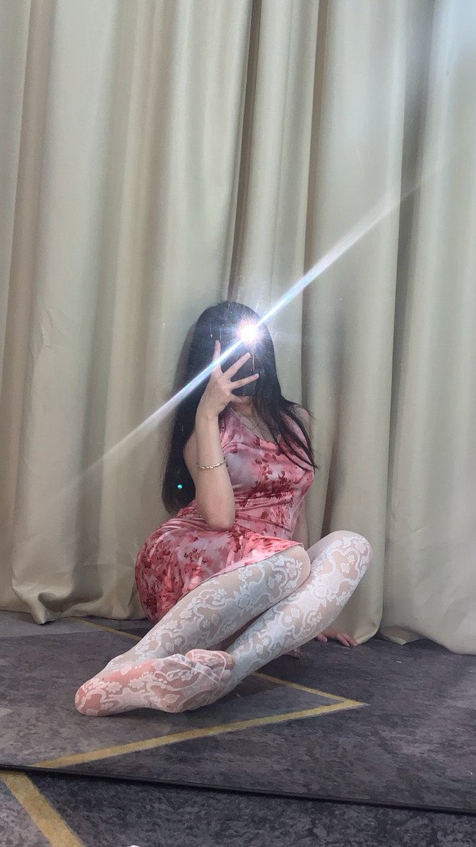 Maybe娜娜 tweet media