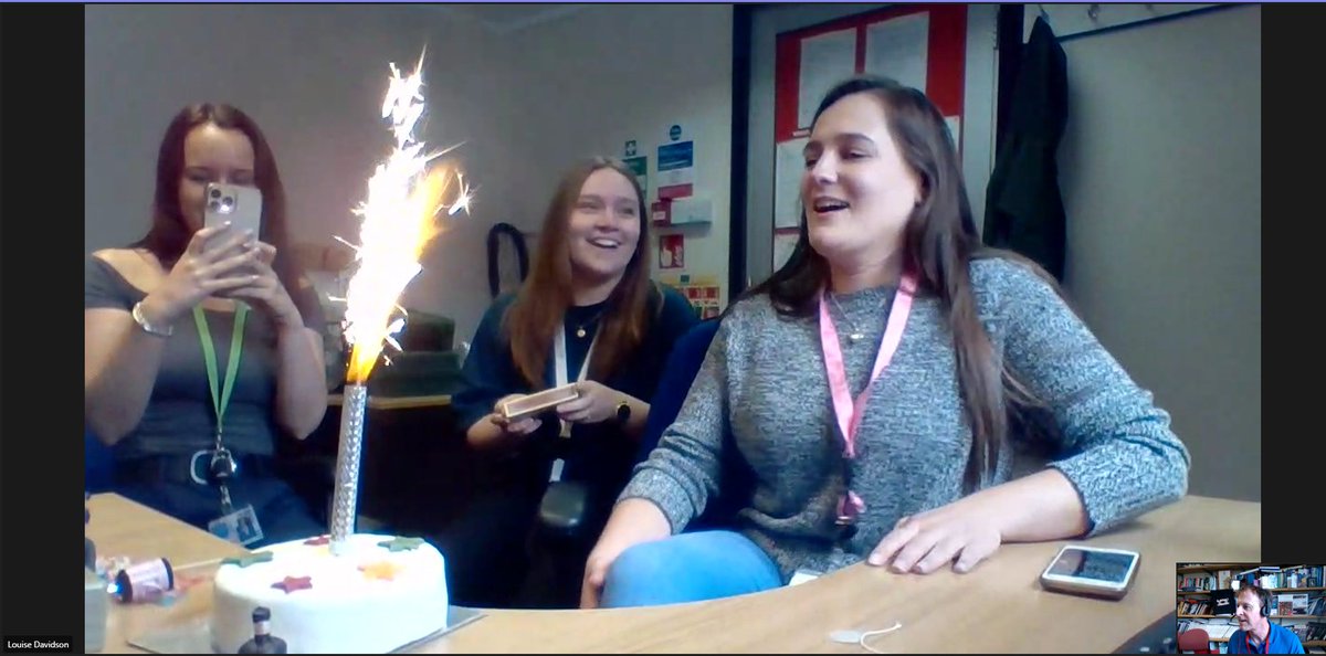 John Drury tweet media