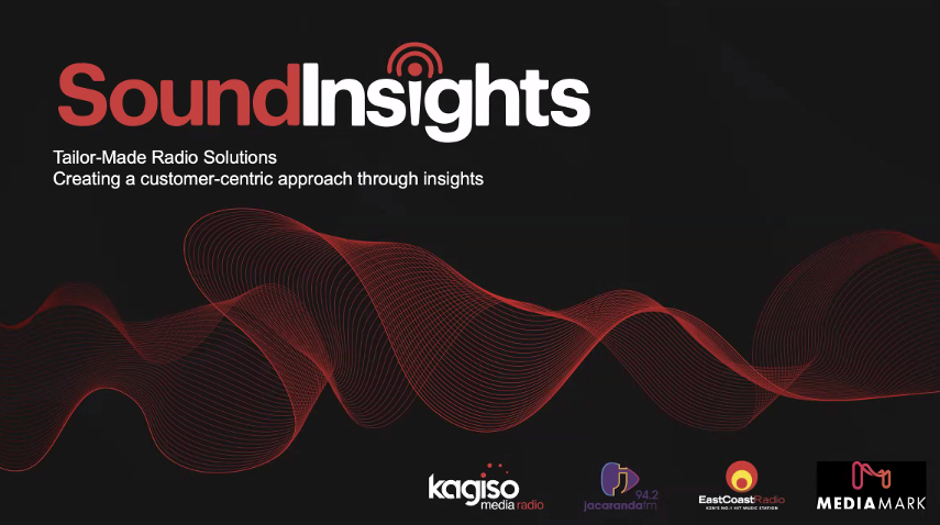 Thank you to everyone who attended the ‘BrainStorm’ webinar presented by Kagiso Media Radio,<a href="/ResearchHubBMR1/">BMR (Bureau of Market Research)</a> &amp; <a href="/MediamarkSA/">Mediamark</a> .

If you missed the webinar, keep an eye on our social channels for the video. 

#KagisoMediaBrainStorm #NextGenNeuro