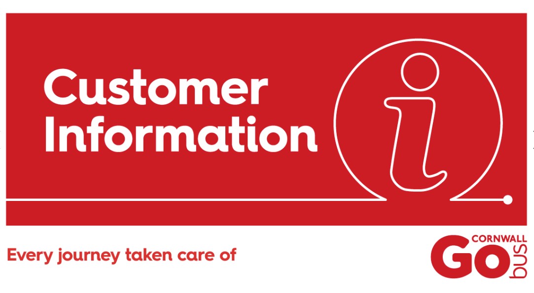 GoCornwallBuses's tweet image. We&apos;re sorry to inform #GCB5 &amp;amp;#GCB5A will not be serving Paul &amp;amp; Sheffield due to a funeral possession taking place at 1210 &amp;amp; 1310. We apologise for any inconvenience caused.