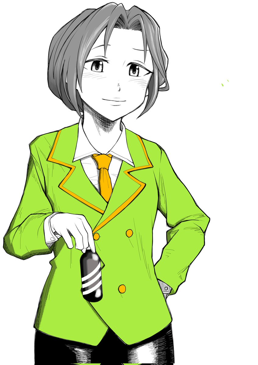 再k 