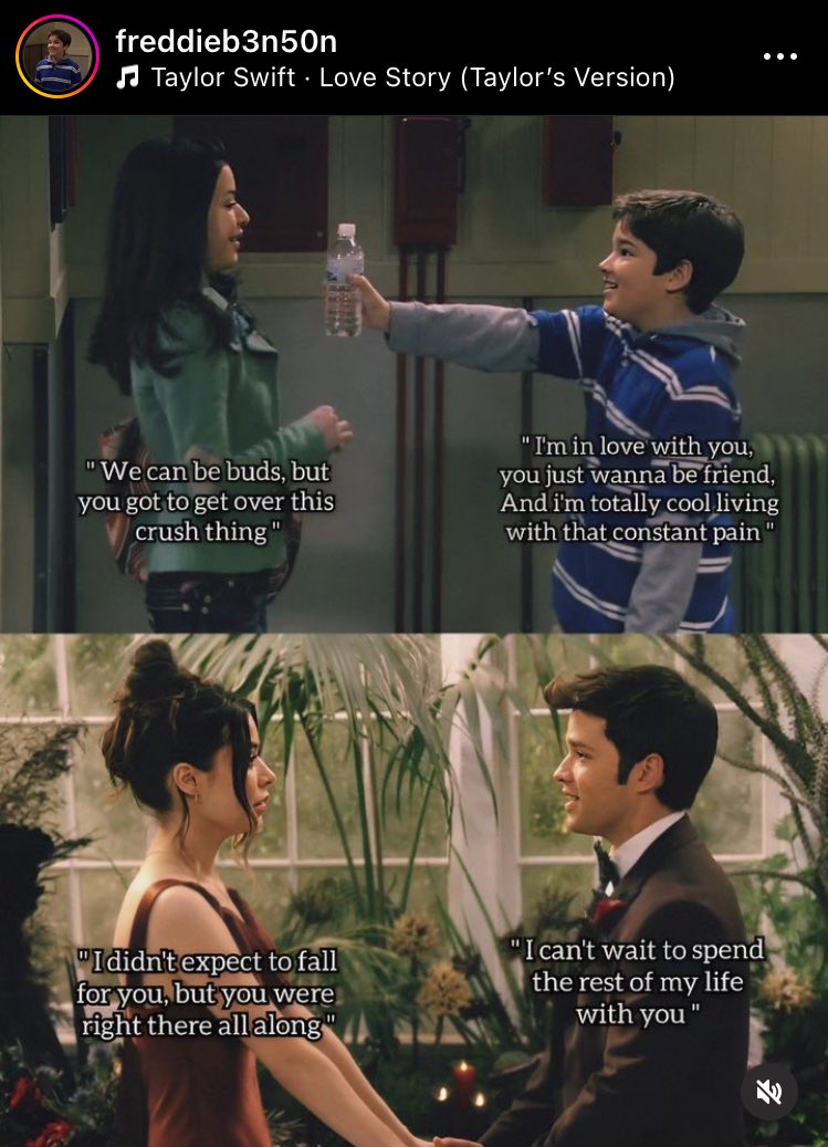this picture?!? this parallel?!?