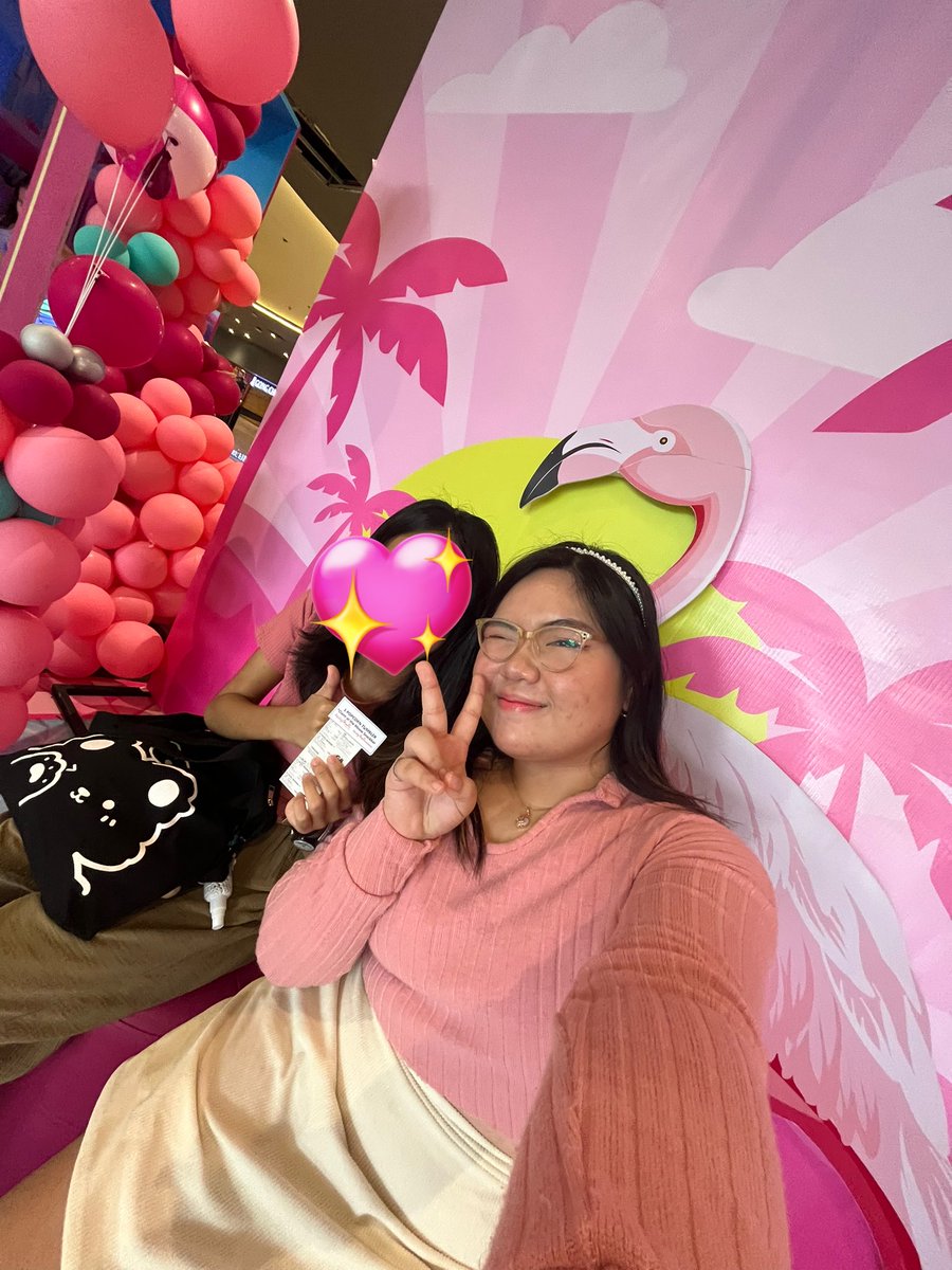 maya 🎧 tweet media