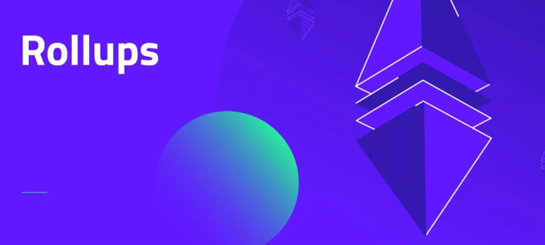 0xvoidcomposito's tweet photo. 2- Rollups are blowin' up, and we need an explorer got our back, supportin' both #zk & #optimistic L2 rollup-based TXs. Blockscout steps in , hooks us up with full tracking capabilities,we can follow transactions movin' all over the place #crosschain, #crosslayer, you name it. https://t.co/8XxJvzDkQg