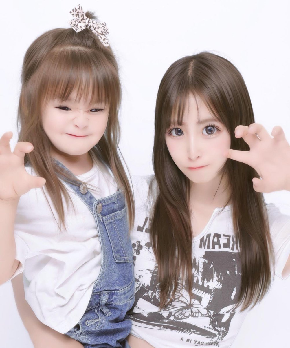 彩葉 (@iroha_0521_) / Posts / X