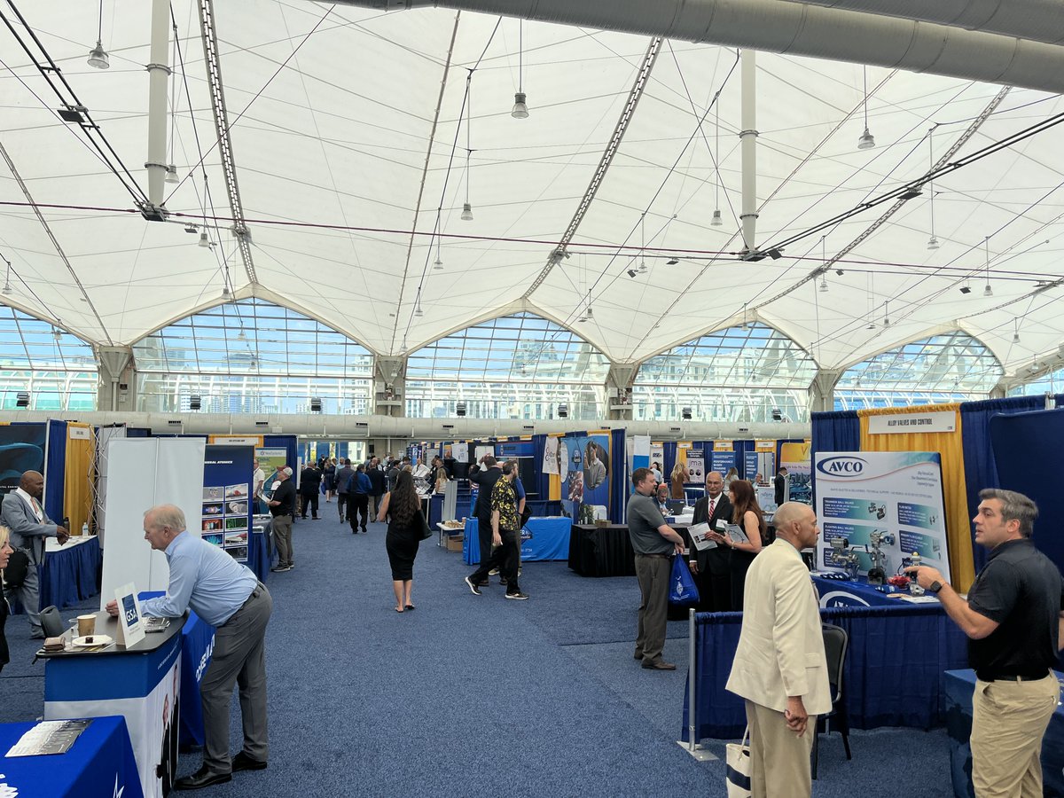 C5BDI's tweet photo. Thrilled to be at the Department of the @NavyGoldCoast Small Business Procurement Event! Let's connect and discuss how C5BDI can support your government contracting needs at info@c5bdi.com 

#C5BDI #NavyGC23 #NavyGoldCoast #C5BDIConnects #SmallBusiness #ProcurementEvent #NDIA https://t.co/VufbiCLaX6