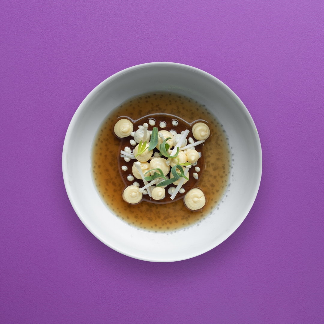 Six by Nico tweet media