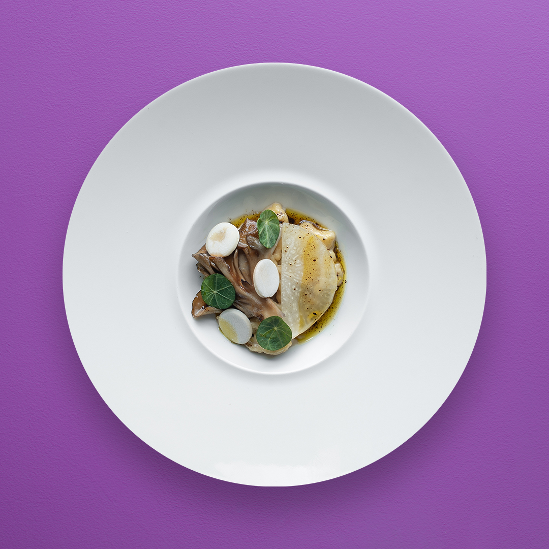 Six by Nico tweet media