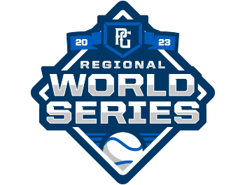 Perfect Game Texas tweet media