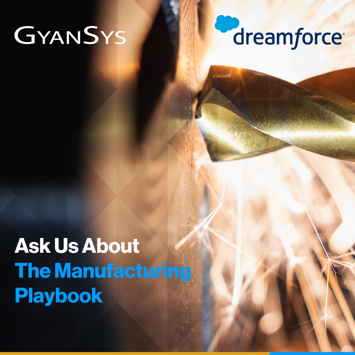GyanSys's tweet photo. 📢 Calling all manufacturing organizations! 🎯 Ready to transform your operations? Don't miss this opportunity to access our #Manufacturing Playbook! This is a must-have resource that will help take your operations to the next level. 
Contact us 🔗 https://t.co/XCCXTAclln https://t.co/ET2epLPrPT