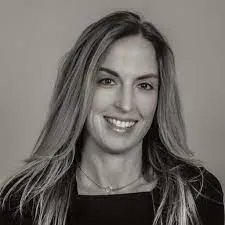 I had the pleasure of meeting up with an alumna at a Career Fair this spring.  Lynn Stephens is the Coordinator of Family and Community Engagement for the Bridgeport Public Schools.  She had such nice things to say about the program, read them here: buff.ly/42GLQZk